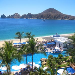 Pueblo Bonito Los Cabos Blanco Beach Resort